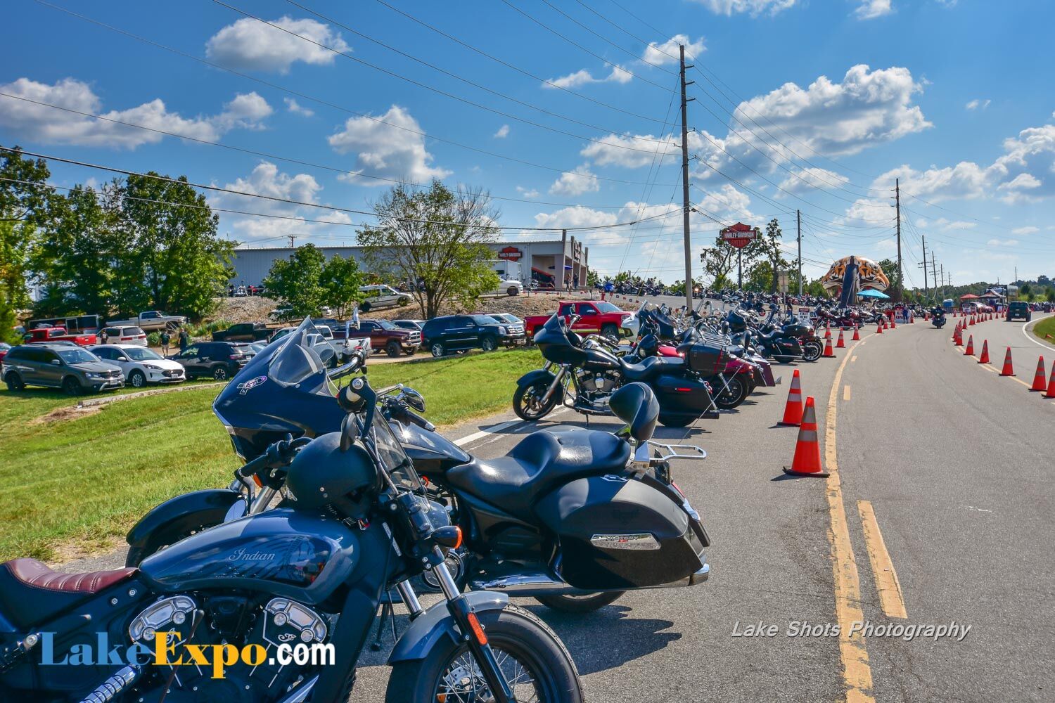 Bikefest 2021 003.jpg
